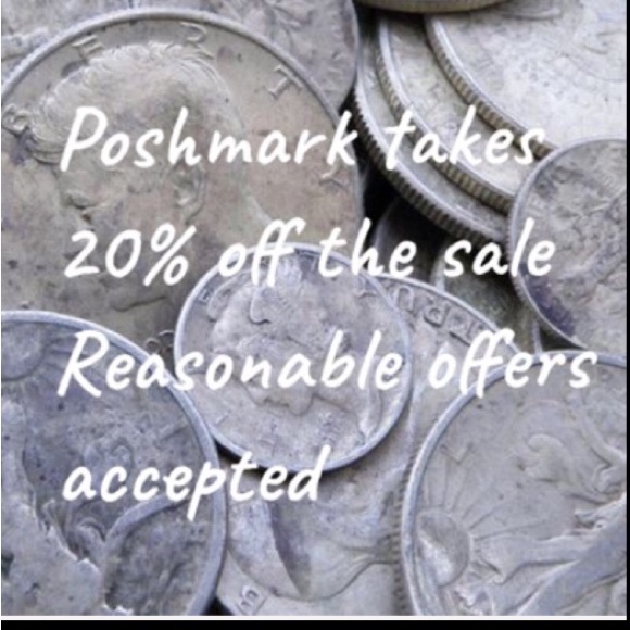 Carnival hat purple & yellow - Picture 4 of 5